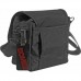 Сумка Domke J-5XA Shoulder and Belt Bag Black (700-J5A)